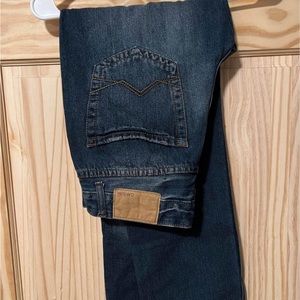 Mens Jeans Size 30/30